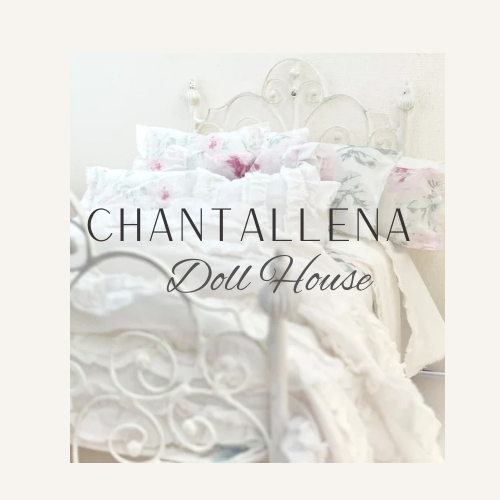 CHANTALLENA